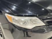 Toyota Camry VII (XV50) Новосибирск  - изображение 26