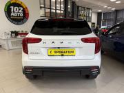 Haval Jolion I Нефтекамск  - изображение 16