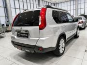 Nissan X-Trail II Рестайлинг Казань  - изображение 28