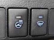 Toyota Corolla XI (E160 E170 E180) Рестайлинг 1 Барнаул  - изображение 61