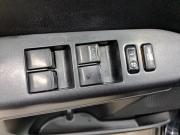 Toyota RAV4 IV (XA40) Рестайлинг Москва  - изображение 57