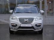 Lifan X60 I Рестайлинг Новосибирск  - изображение 24