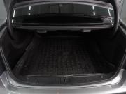 Mercedes-Benz E-Класс IV (W212 S212 C207) Рестайлинг Воронеж  - изображение 42