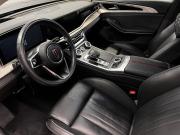 Hongqi H9 I Санкт-Петербург  - изображение 37