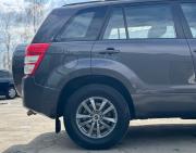 Suzuki Grand Vitara II Рестайлинг 2 Ижевск  - изображение 31