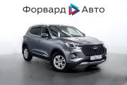 Chery Tiggo 4 Pro I Тюмень  - изображение 25