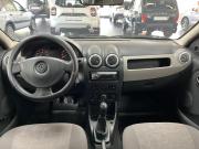 Renault Logan I Рестайлинг Киров  - изображение 26