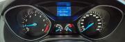 Ford Focus III Вологда  - изображение 31