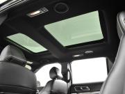 Ford Explorer V Рестайлинг Казань  - изображение 46