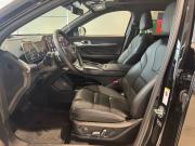 Haval F7 II Екатеринбург  - изображение 43