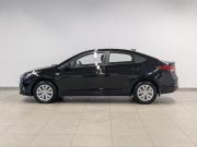 Hyundai Solaris II Рестайлинг Санкт-Петербург  - изображение 36