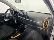 Kia Picanto III Рестайлинг Ижевск  - изображение 32