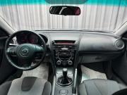Mazda RX-8 I Ижевск  - изображение 39