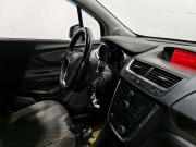 Opel Mokka I Курск  - изображение 24