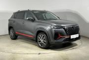 Changan CS35 Plus I Рестайлинг Саранск  - изображение 33