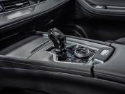 Chery Tiggo 7 Pro Max I Рестайлинг Самара  - изображение 39
