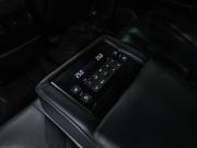 Lexus LX III Рестайлинг 2 Санкт-Петербург  - изображение 57