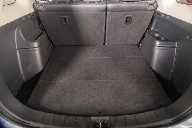 Mitsubishi Outlander III с пробегом 2014 года, цена 1 929 000 рублей, 178000 км, внедорожник, Автокод Объявления