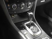 Mazda 6 III (GJ) Казань  - изображение 40
