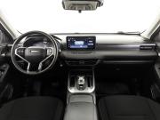 Haval Jolion I Рестайлинг Москва  - изображение 40