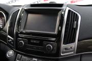 Haval H9 I Рестайлинг Сургут  - изображение 62