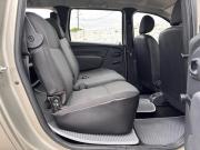 Lada (ВАЗ) Largus I Краснодар  - изображение 36