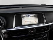 Kia Optima IV Рестайлинг Тюмень  - изображение 49