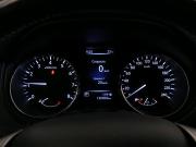Nissan Qashqai II Москва  - изображение 23