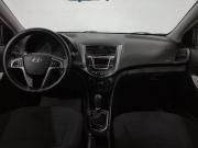 Hyundai Solaris I Рестайлинг Альметьевск  - изображение 36