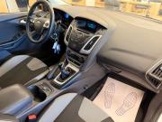 Ford Focus III Санкт-Петербург  - изображение 26