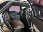 Lada (ВАЗ) Priora I Чебоксары  - изображение 56