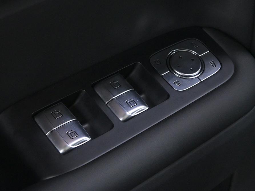 Li Auto (Lixiang) L7 I Рестайлинг Москва  - изображение 13