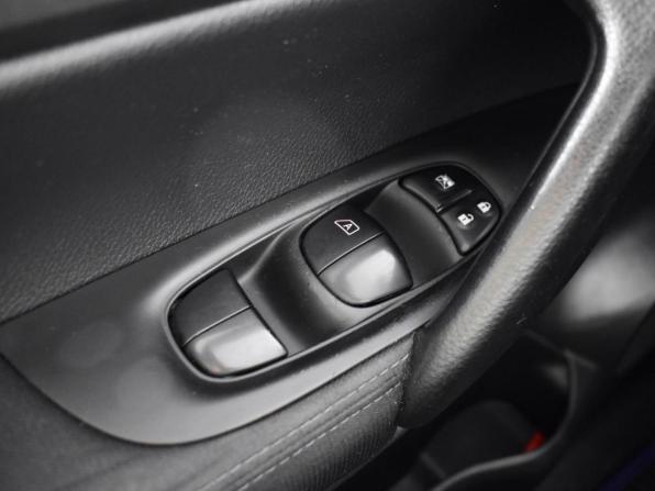 Nissan Qashqai II с пробегом 2016 года, цена 1 536 100 рублей, 150170 км, внедорожник, Автокод Объявления