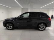 BMW X3 II (F25) Казань  - изображение 32