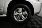 Toyota Land Cruiser 200 Series Рестайлинг 1 Нижний Новгород  - изображение 57