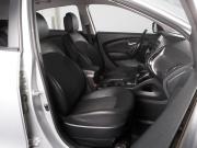 Hyundai ix35 I Минеральные Воды  - изображение 24