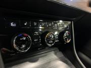 Skoda Superb III Рестайлинг Кемерово  - изображение 39