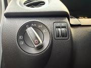 Volkswagen Tiguan I Рестайлинг Санкт-Петербург  - изображение 40