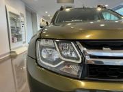 Renault Duster I Рестайлинг Подольск  - изображение 48