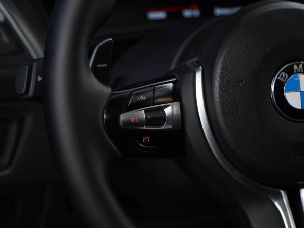 BMW 2 серии F22 Рестайлинг с пробегом 2018 года, цена 2 493 055 рублей, 93306 км, купе, Автокод Объявления