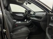 Chery Tiggo 7 Pro Max I Москва  - изображение 28