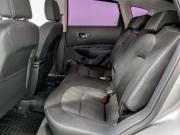 Nissan Qashqai I Рестайлинг Санкт-Петербург  - изображение 38