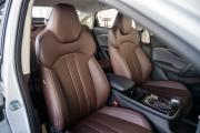 BAIC U5 Plus Ростов-на-Дону  - изображение 23
