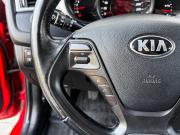Kia Ceed II Рестайлинг Ставрополь  - изображение 35