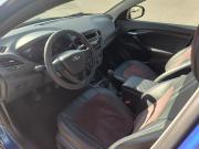 Lada (ВАЗ) Vesta I Ижевск  - изображение 42