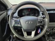 Hyundai Creta I Воронеж  - изображение 32