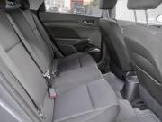 Hyundai Solaris II Казань  - изображение 20