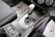 Subaru Impreza III Красноярск  - изображение 37