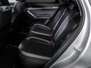 Geely Atlas II Москва  - изображение 30