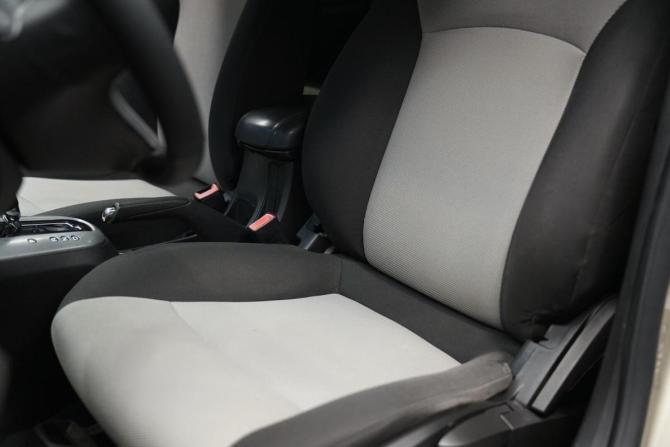 Chevrolet Cruze I с пробегом 2011 года, цена 682 000 рублей, 320000 км, седан, Автокод Объявления